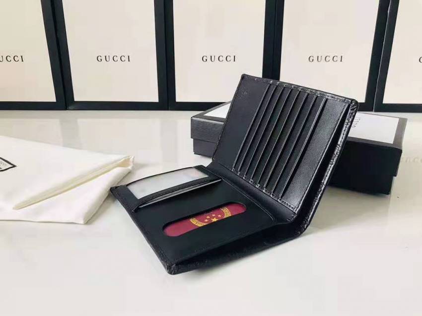 WeChat Image_20190711212110.jpg