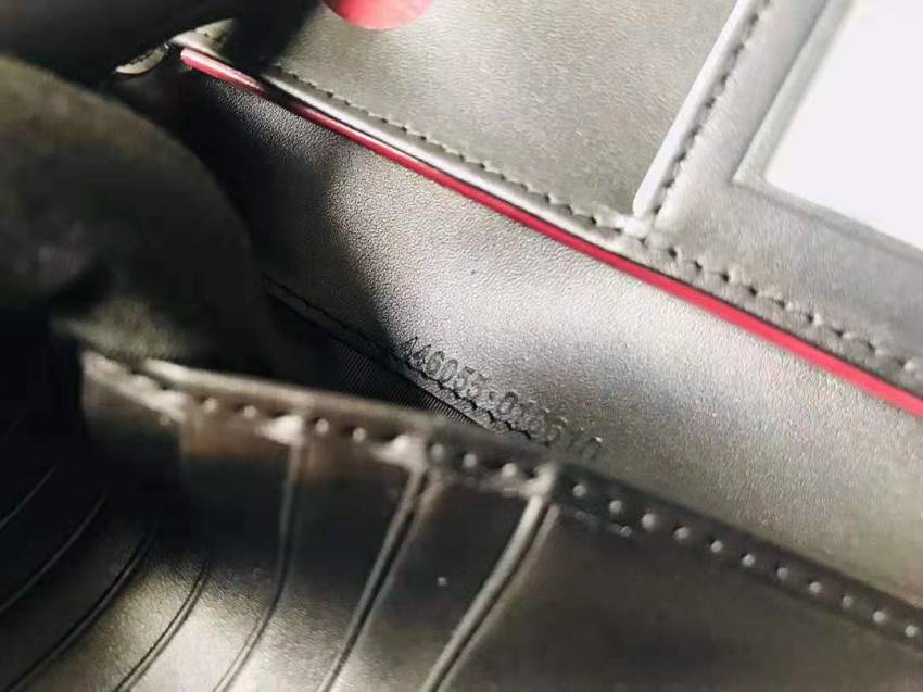 WeChat Image_20190711212116.jpg