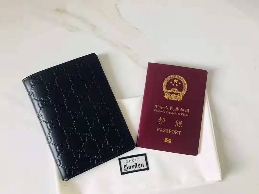 WeChat Image_20190711212109.jpg