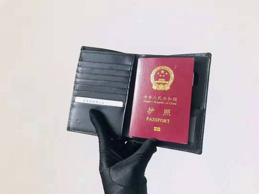 WeChat Image_20190711212113.jpg