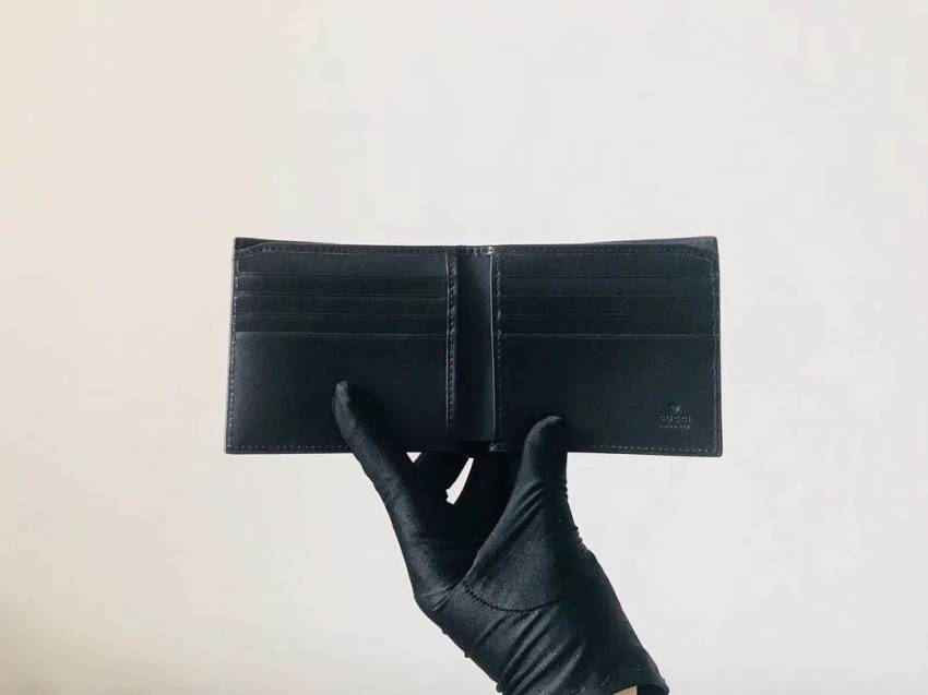WeChat Image_20190710225307.jpg