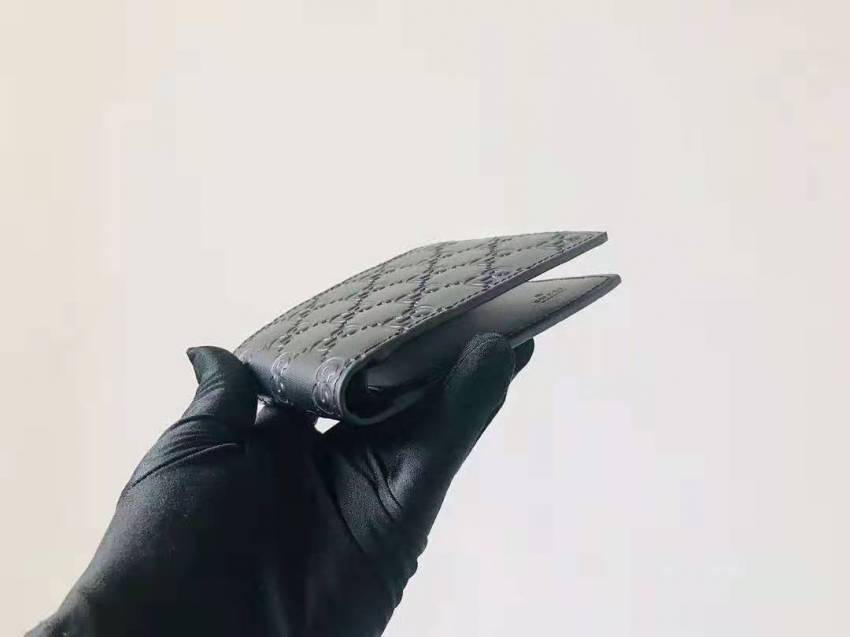WeChat Image_20190711181104.jpg