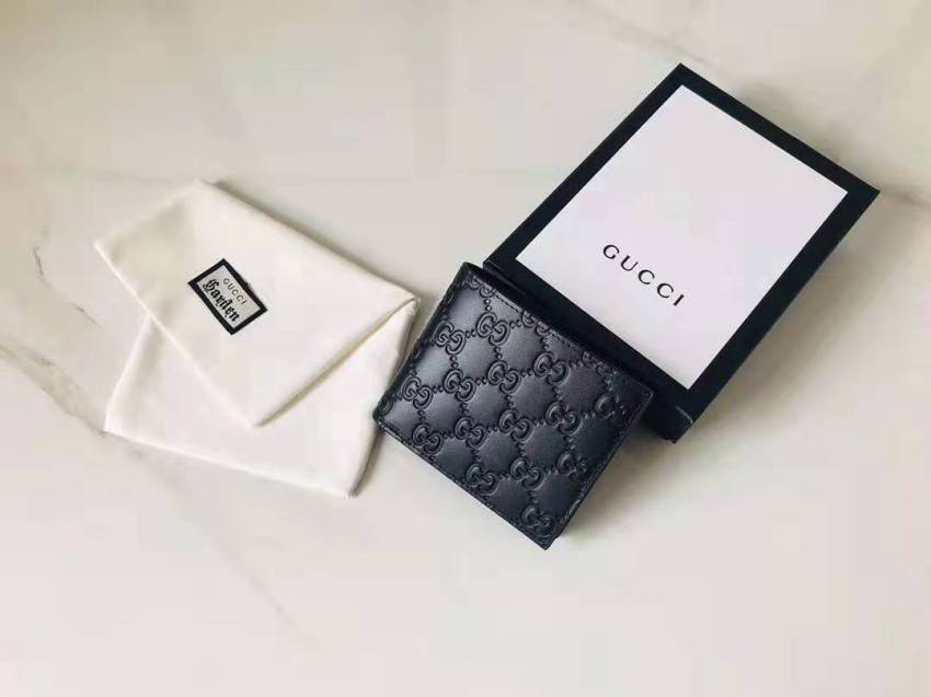 WeChat Image_20190711181059.jpg