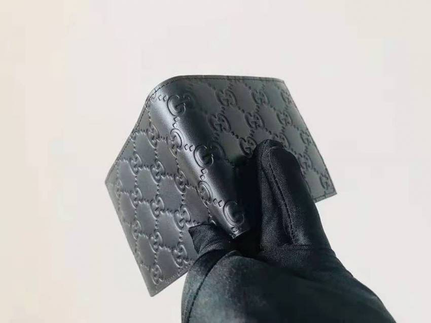WeChat Image_20190711181103.jpg