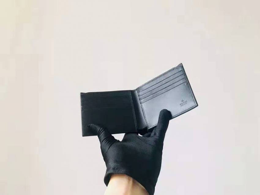 WeChat Image_20190711181100.jpg