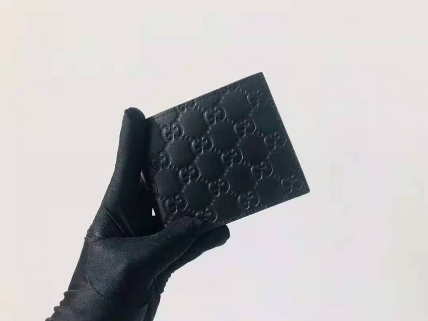 WeChat Image_20190711181101.jpg