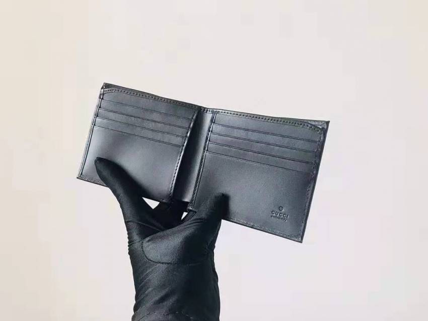 WeChat Image_20190711181200.jpg