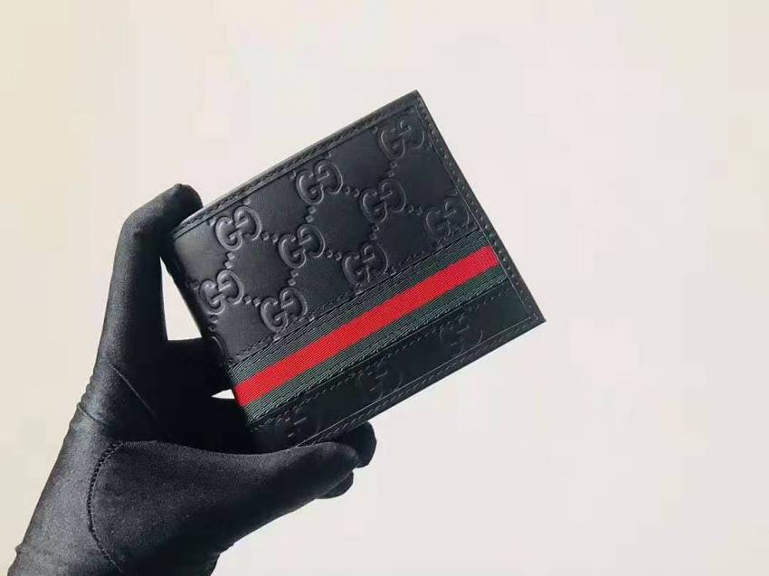 WeChat Image_20190711181201.jpg