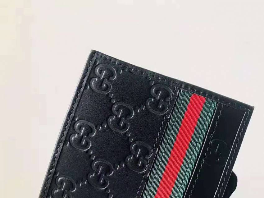 WeChat Image_20190711181202.jpg
