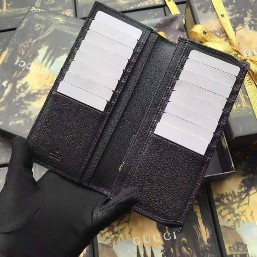 WeChat Image_20190711195225.jpg