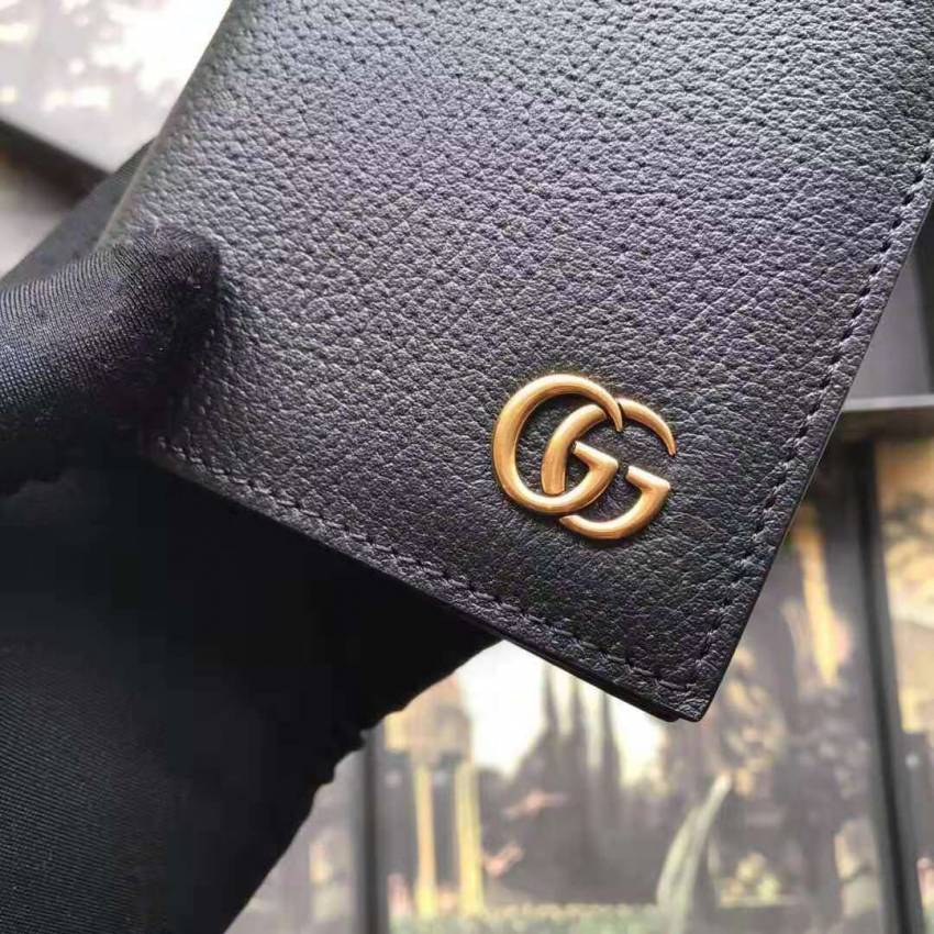 WeChat Image_20190711195224.jpg