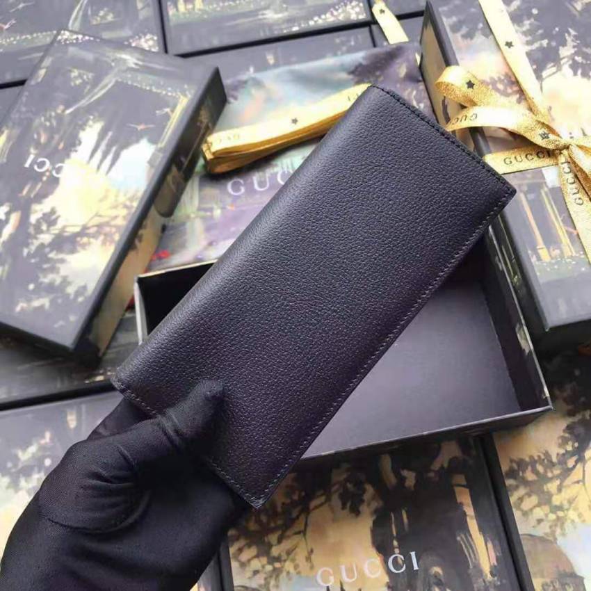 WeChat Image_20190711195221.jpg