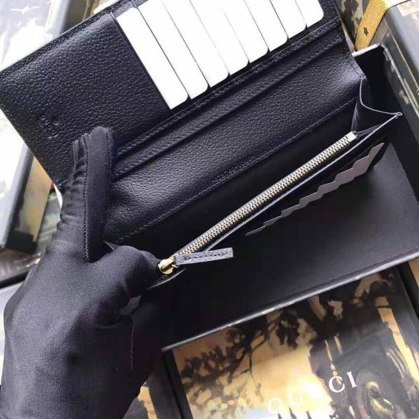 WeChat Image_20190711195227.jpg