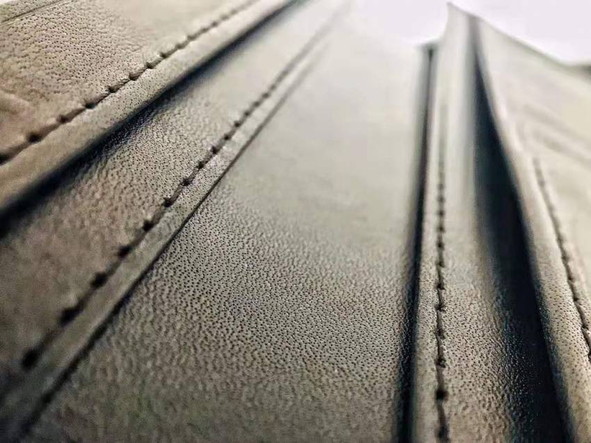 WeChat Image_20190711181214.jpg