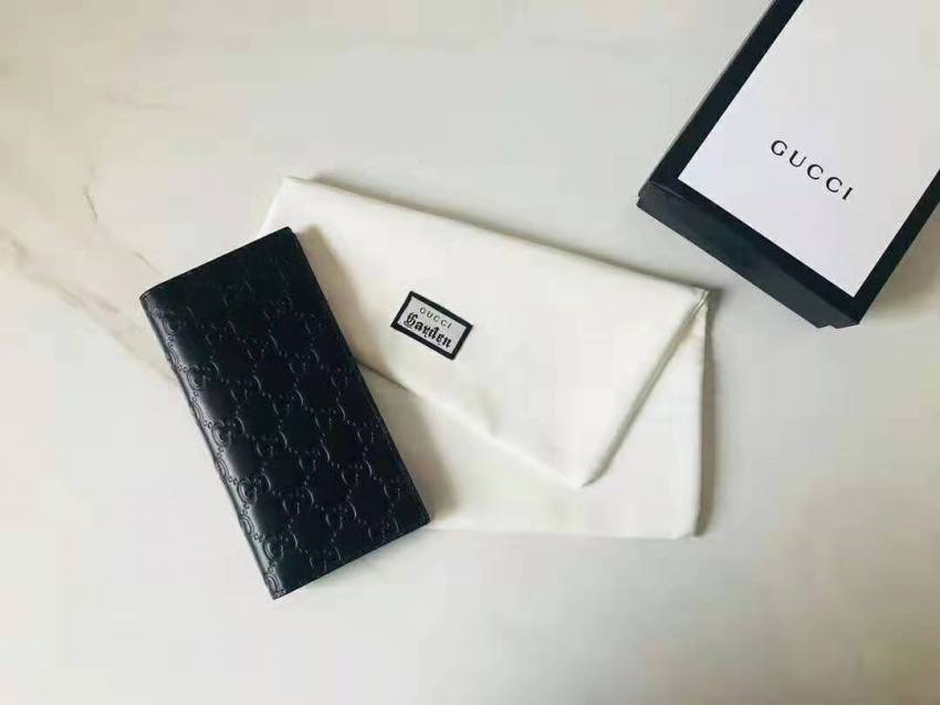 WeChat Image_20190711181217.jpg