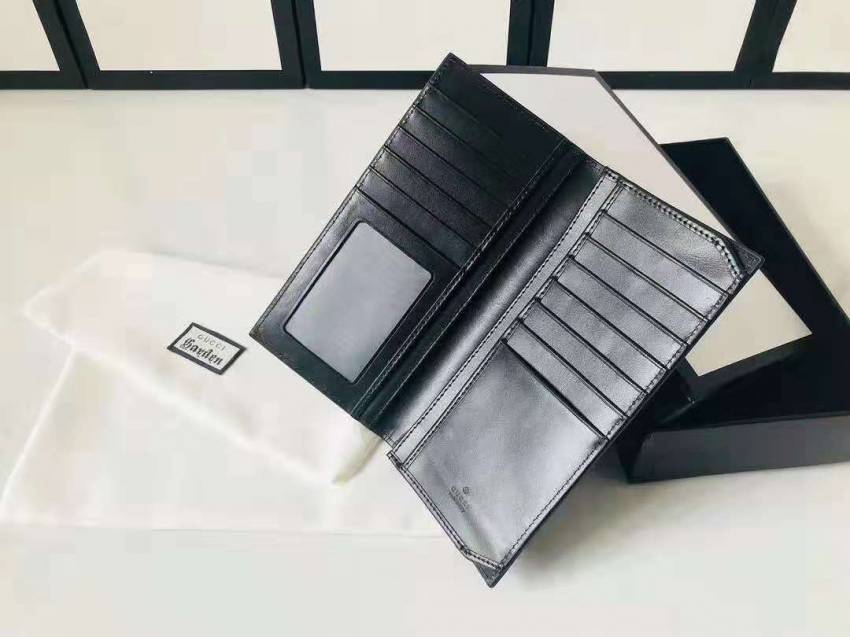 WeChat Image_20190711181209.jpg