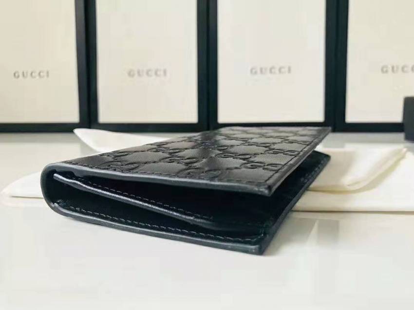 WeChat Image_20190711181212.jpg