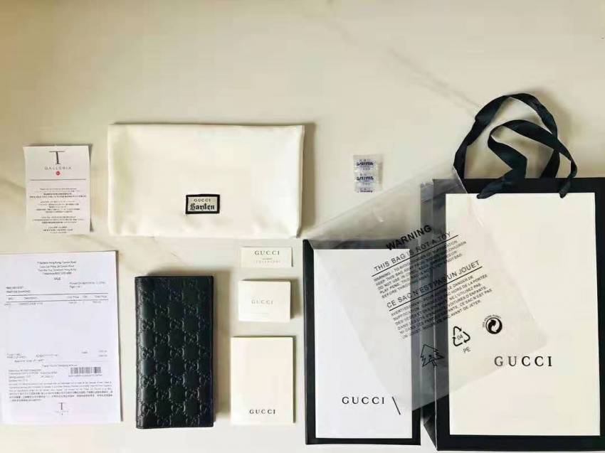 WeChat Image_20190711181207.jpg
