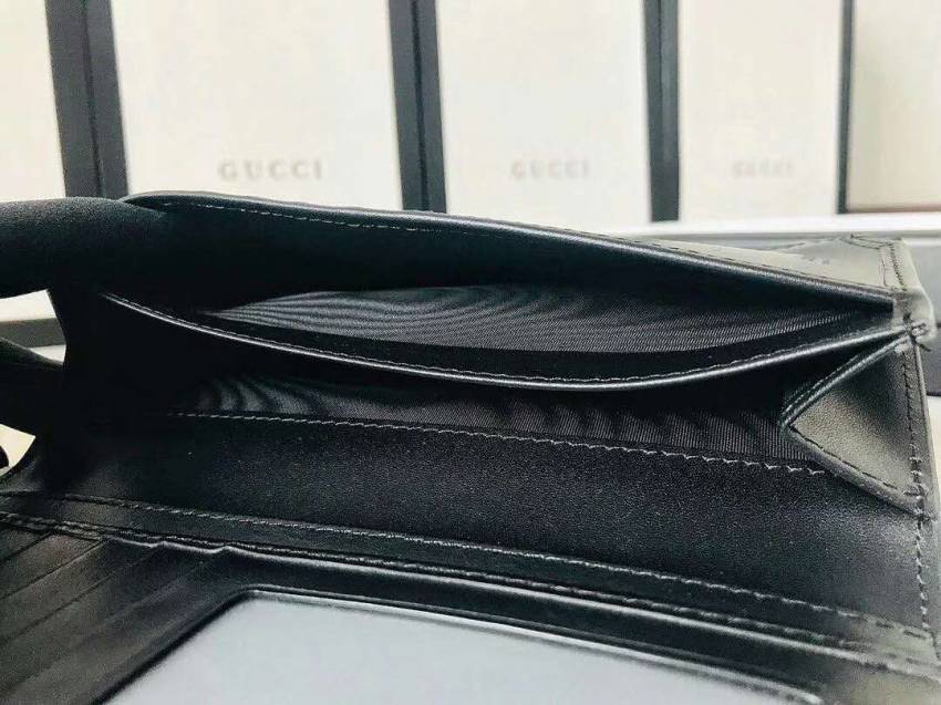 WeChat Image_20190711181213.jpg
