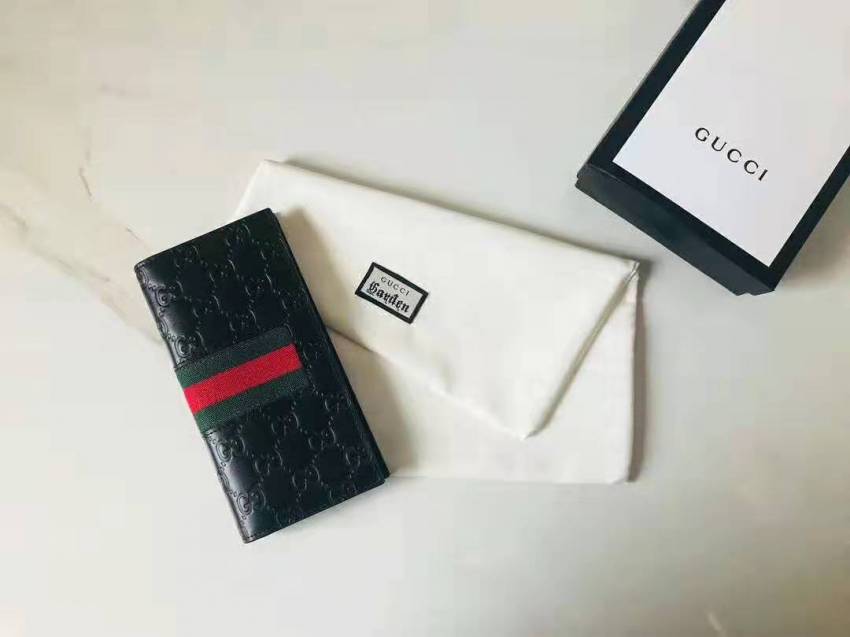 WeChat Image_20190711181231.jpg