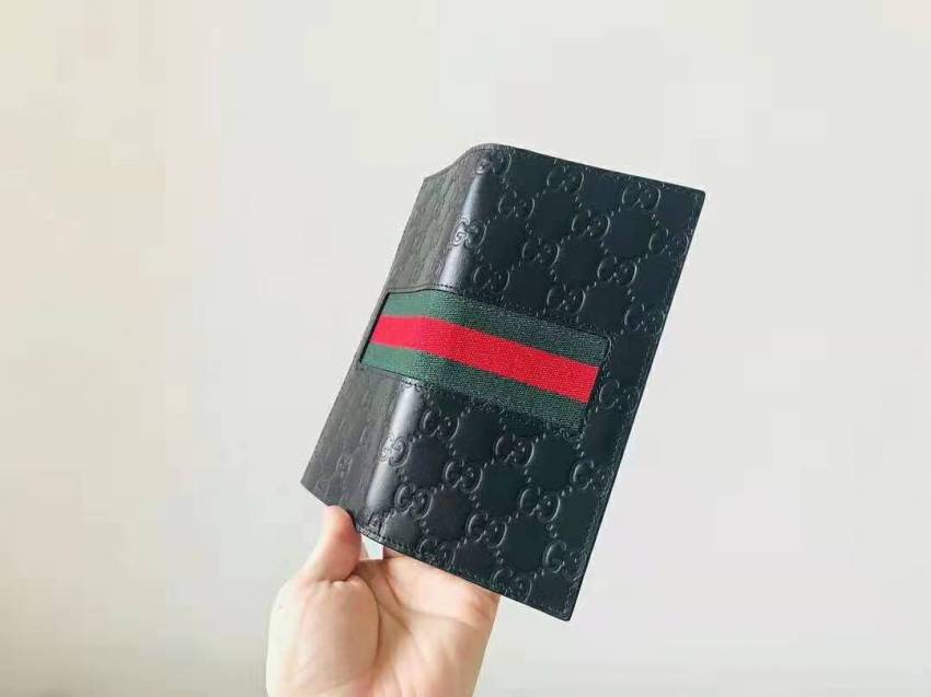 WeChat Image_20190711181222.jpg