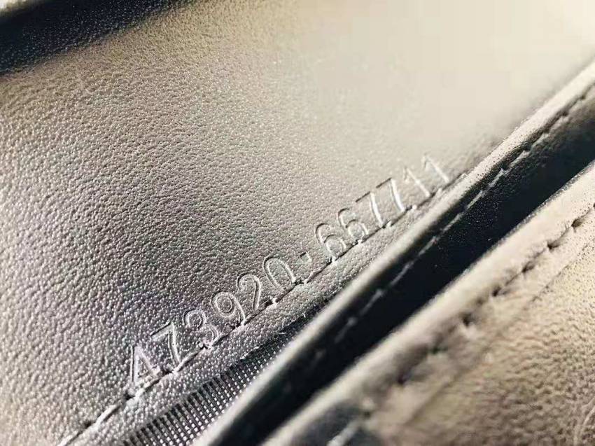 WeChat Image_20190711181240.jpg