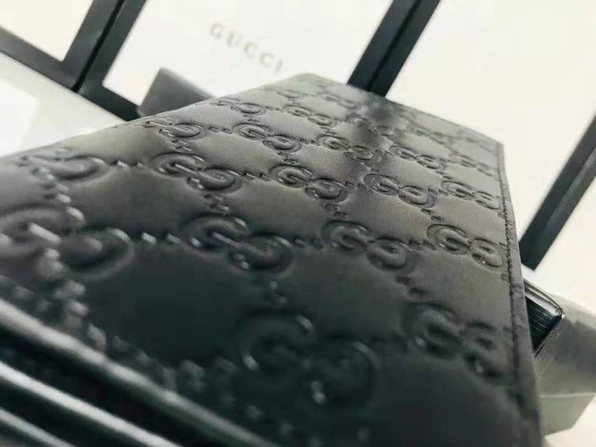 WeChat Image_20190711181237.jpg