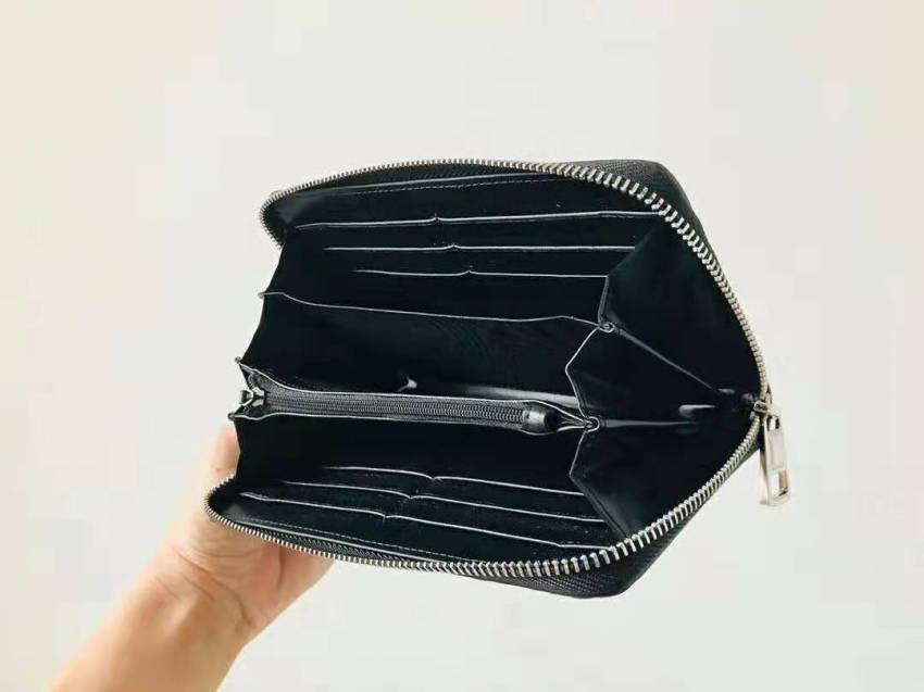 WeChat Image_20190711181302.jpg