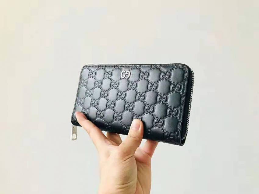 WeChat Image_20190711181310.jpg