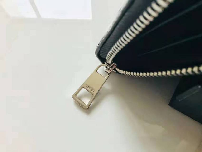 WeChat Image_20190711181307.jpg
