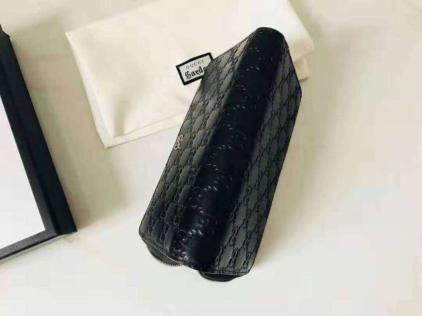 WeChat Image_20190711181305.jpg