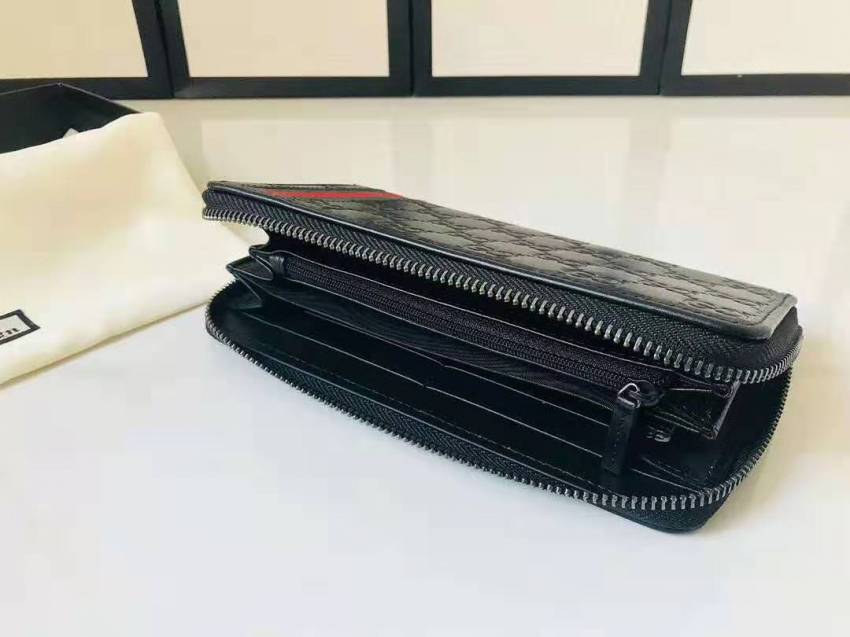 WeChat Image_20190711181249.jpg