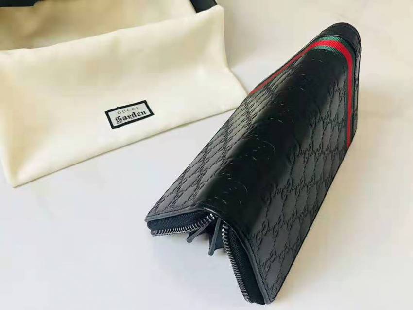 WeChat Image_20190711181247.jpg