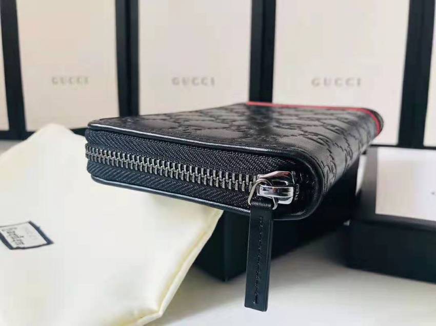 WeChat Image_20190711181246.jpg