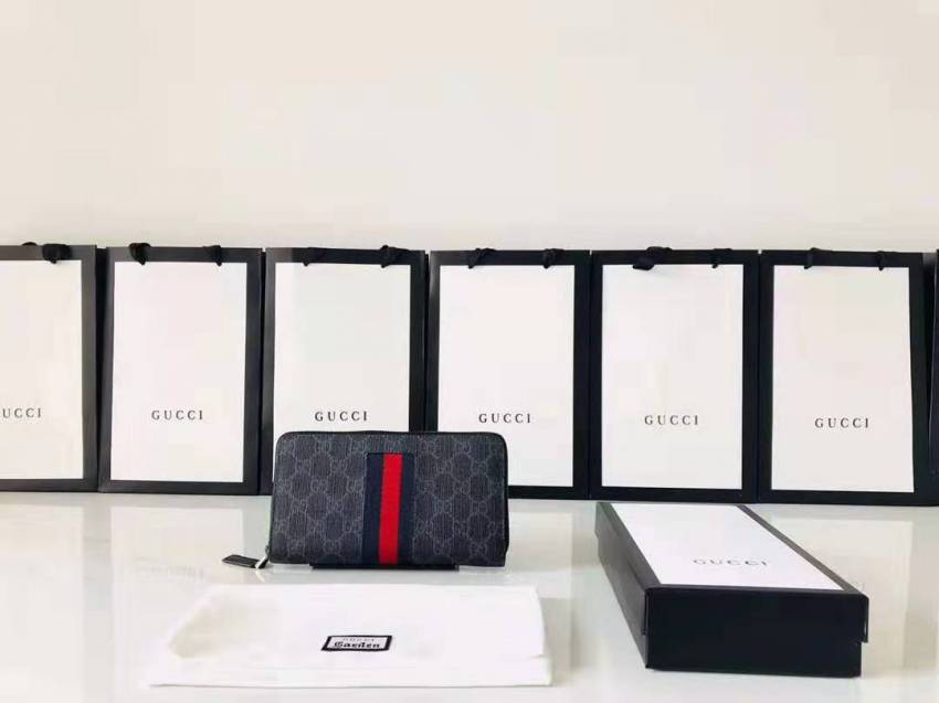WeChat Image_20190711181143.jpg