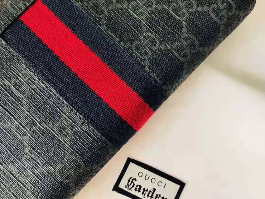 WeChat Image_20190711181152.jpg