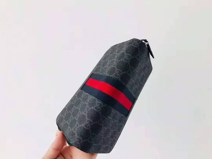 WeChat Image_20190711181154.jpg