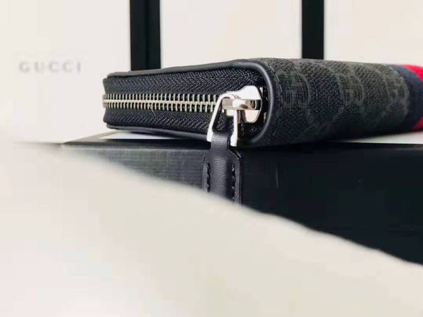 WeChat Image_20190711181150.jpg