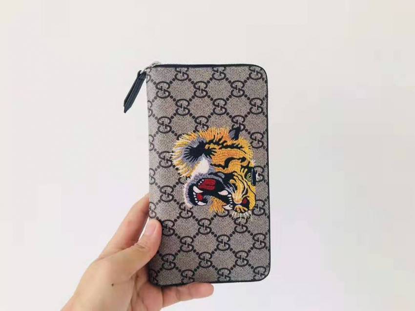 WeChat Image_20190711181112.jpg