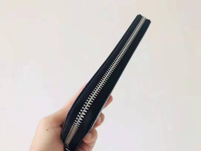 WeChat Image_20190711181110.jpg