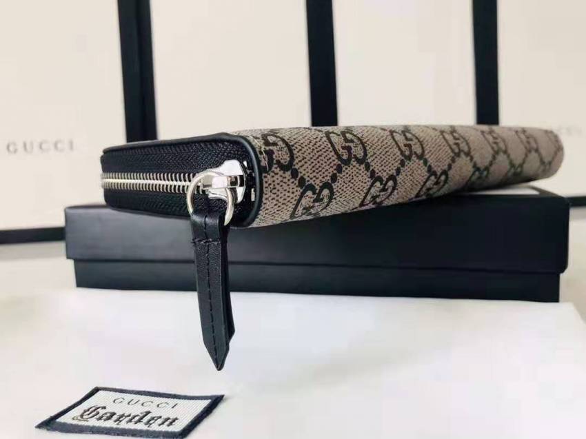 WeChat Image_20190711181134.jpg