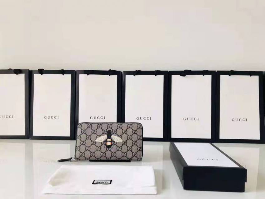 WeChat Image_20190711181132.jpg