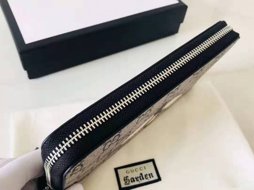 WeChat Image_20190711181136.jpg
