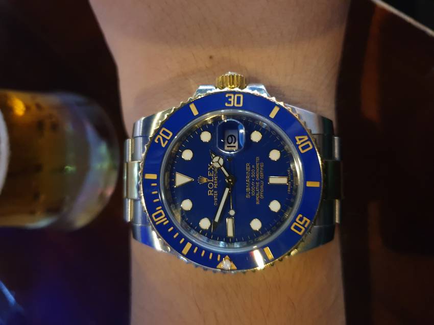 20191019_014817.jpg