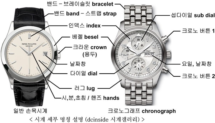 201BB7244AF7BA95D227F0.jpg