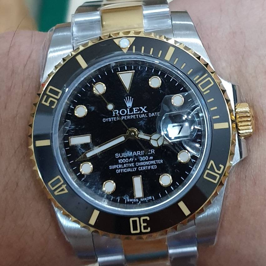 KakaoTalk_20191015_215515091.jpg