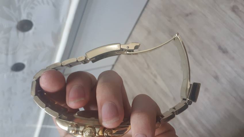 20190630_025331.jpg