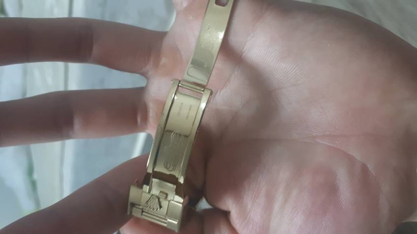 20190630_025424.jpg