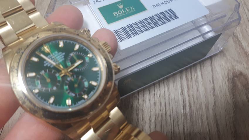 20190630_025824.jpg