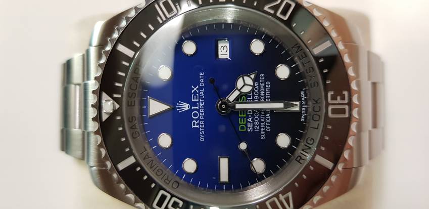 20190713_163021.jpg